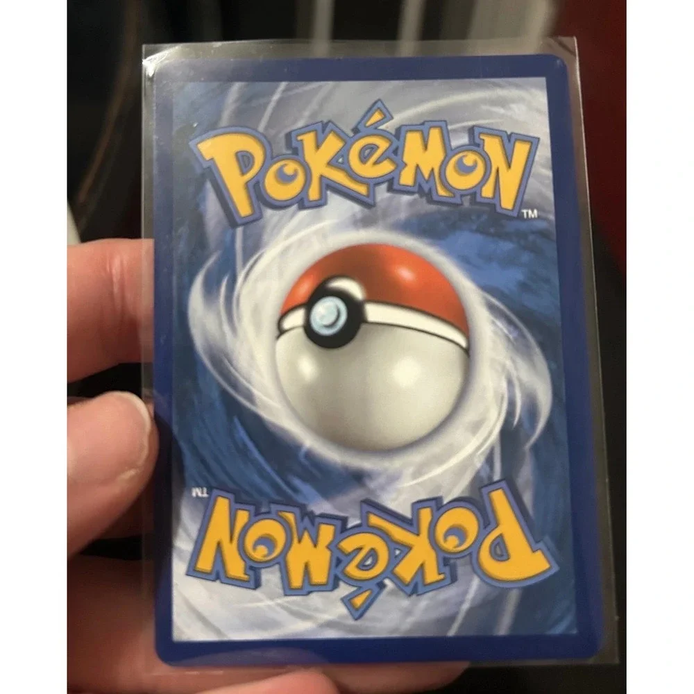 NM! Pokemon Celebrations 25th Anniversary Pikachu VMAX V Full Art Card Lot 3pc